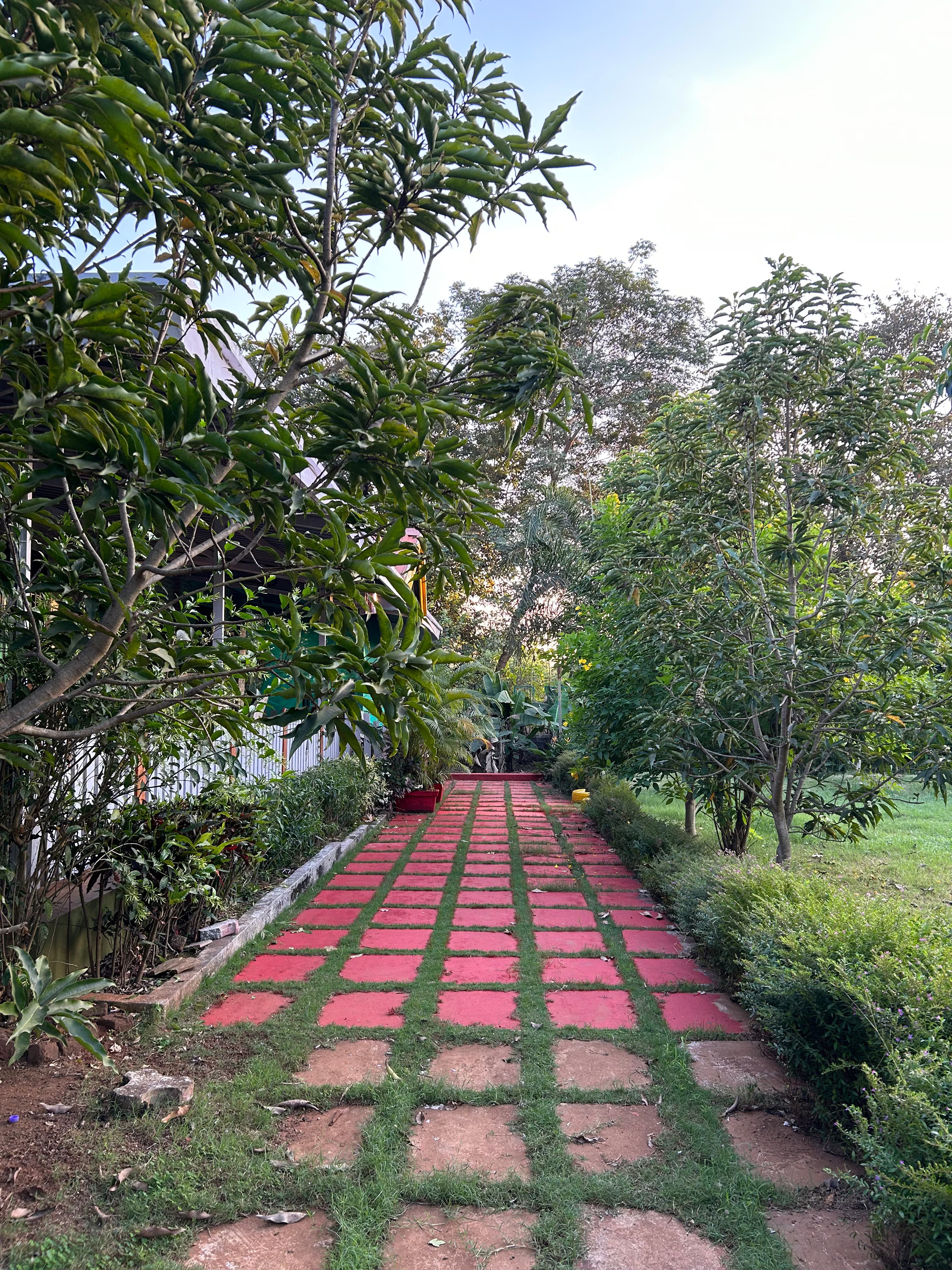 Villa Photo 5